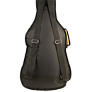 Armour ARM350G Electric Guitar Gig Bag - Black
