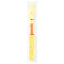 Rico Oboe Reed - Medium/Soft