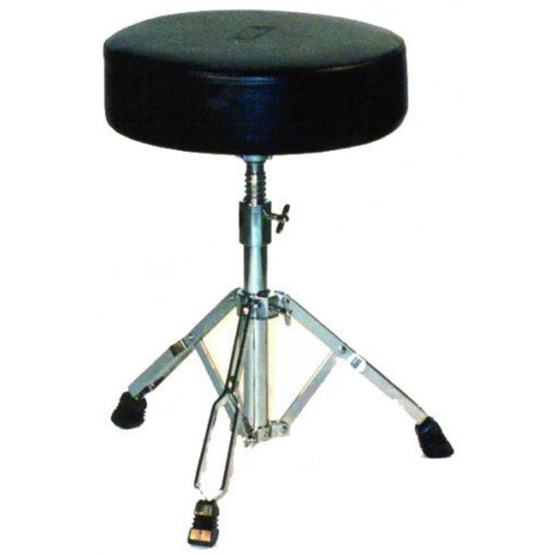 Powerbeat DA1225 Drum Throne