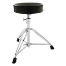 DXP DA1238 Heavy Duty Drum Stool