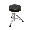 DXP DA1241 Double Braced Heavy Duty Drum Throne