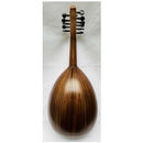 Mythos MAO-1 Arabic Oud with Walnut/Mahogany Bowl inc. bag
