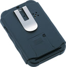 Boss DB-30 Portable Metronome