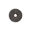 DB351 Felt Washer for Hi-Hat Clutch - 25mm Diameter
