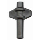 DXP DB511 Cymbal Top - 8mm Thread