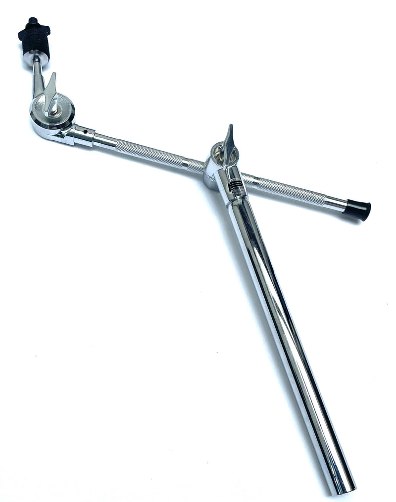 DXP DB950 Cymbal Boom Arm for Rack / Clamp