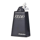 Rhythm Tech RT3005  Studio Series Cowbell - 5"