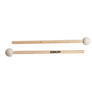 DXP DBT213 Timpani Mallets - Soft Head