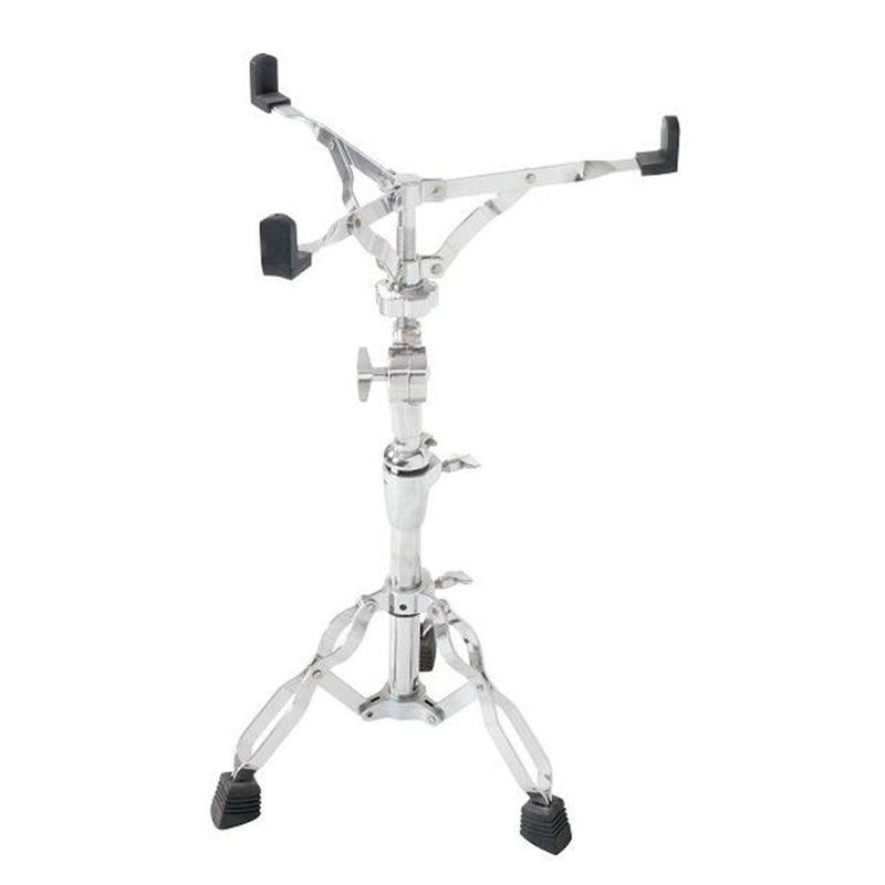 DXP 550 Series Snare Stand