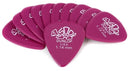 Dunlop JP911 "Delrin 500" Picks 1.14mm - 12 Pack