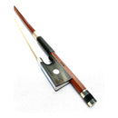 Dorfler Brazilwood Octagonal Violin Bow