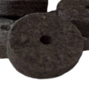 Hi-Hat Bottom Cup Felt - single