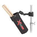 XTREME DSH100 Pro-Mount Drum Stick Holder