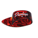 Dunlop Thumb Pick (Shell) - Medium
