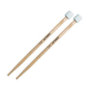 DXP DBT210 Mallets for Timpani + Wood Tip
