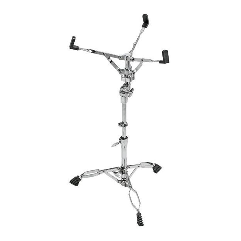 DXP 200 Series Light Weight Snare Stand
