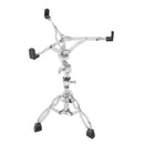 DXP 350 Series Medium Weight Snare Stand