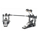 DXP DXP88 Heavy Duty Cam Driven Double Kick Pedal