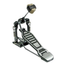 DXP BP2 Single Chain Driven Bass Drum Pedal