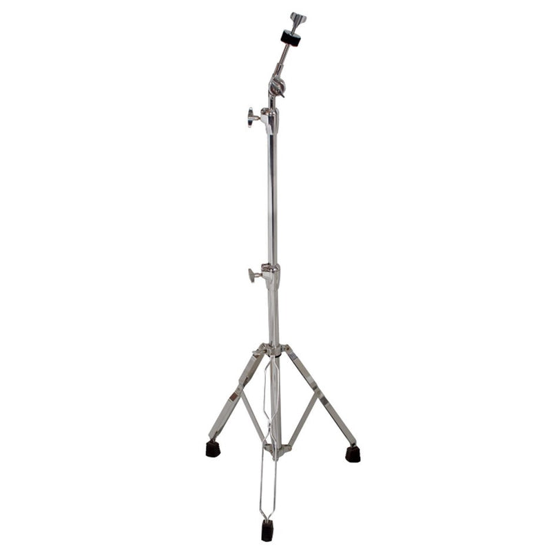 DXP 550 Series CS5 Cymbal Stand