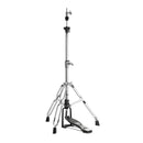 DXP 300 Series HH3 Hi-Hat Stand inc. clutch
