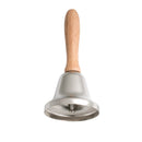 Hear Ye Bell - Town Crier Bell Large