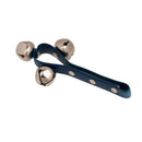 Mano ED146 3 Sleigh Bells on Handle