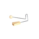 Mano ED439 Vibraslap