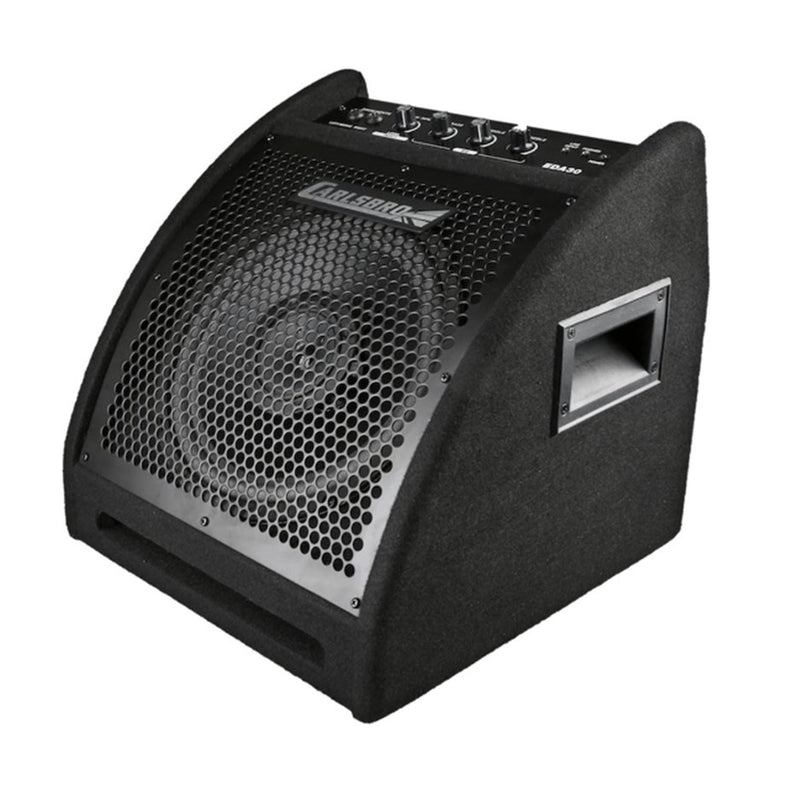 Carlsbro EDA30B Electronic Drum Amplifier w/ Bluetooth
