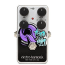 Electro Harmonix Nano Q-Tron Envelop Filter Pedal
