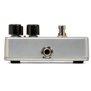 Electro Harmonix Nano Q-Tron Envelop Filter Pedal