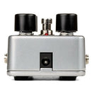 Electro Harmonix Nano Q-Tron Envelop Filter Pedal