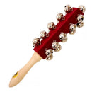 Mano EM350 MP Sleigh Bells w/ Handle