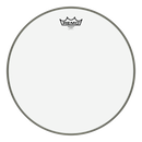 Remo Emperor Drum Head - Clear (Choose Your Size)