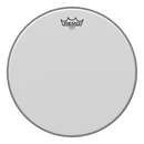 Remo Emperor Drum Head - Coated (Choose Your Size)