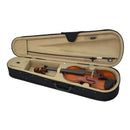 Enrico Student Plus II Violin Outfit - 1/4 Size