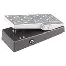 Fender EXP-1 Expression Pedal