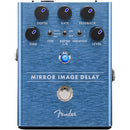 Fender "Mirror Image" Delay Pedal