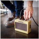 Fender Mini 57 Twin Amp