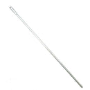 Flute Cleaning Rod