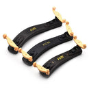 FOM Violin Shoulder Rests - All Sizes