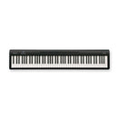 Roland FP-10 88-Note Portable Digital Piano