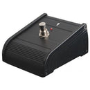 Carson FS15 Single Footswitch