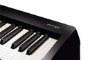 Roland FP-10 88-Note Portable Digital Piano