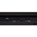 Roland GO:PIANO 61-Note Digital Piano w/ Bluetooth (GO61P)