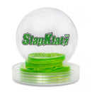 Slapklatz Drum Dampers - Green