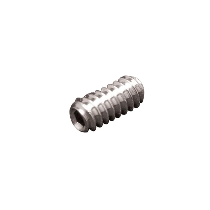 Graph Tech GP202 Saddle Grub / Height Adjustment Screw - Individual