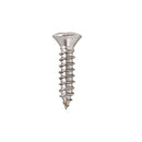 GP957C Pickguard / Scratchplate Screws - CHOOSE YOUR COLOUR