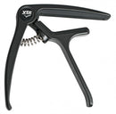 XTR GPX52B Classical Guitar Capo