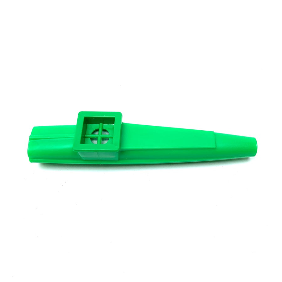 Scotty's Kazoo - Available in 5 Colours! | Brunswick Melbourne